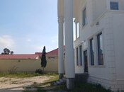 6-комн. дом/дача - пос. Шувеляны - 315 м²