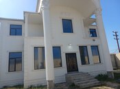 6-комн. дом/дача - пос. Шувеляны - 315 м²