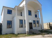 6-комн. дом/дача - пос. Шувеляны - 315 м²