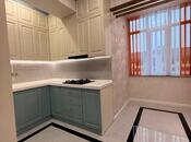 Satılır 2 otaqlı yeni tikili 84 m², Həzi Aslanov m., photo 6 from 8