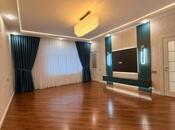 Satılır 2 otaqlı yeni tikili 84 m², Həzi Aslanov m., photo 2 from 8