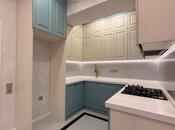 Satılır 2 otaqlı yeni tikili 84 m², Həzi Aslanov m., photo 8 from 8