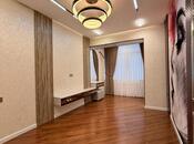 Satılır 2 otaqlı yeni tikili 84 m², Həzi Aslanov m., photo 4 from 8