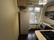 İcarəyə verilir 2 otaqlı köhnə tikili 50 m², İnşaatçılar m., photo 8 from 8