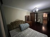 İcarəyə verilir 2 otaqlı köhnə tikili 50 m², İnşaatçılar m., photo 5 from 8