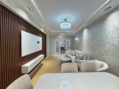 Продаётся 2-комн. новостройка 90 м², м. Ази Асланов, photo 2 from 8