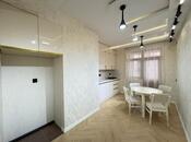 Продаётся 2-комн. новостройка 90 м², м. Ази Асланов, photo 6 from 8