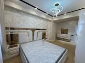 Продаётся 2-комн. новостройка 90 м², м. Ази Асланов, photo 4 from 8