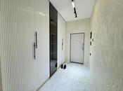 Продаётся 2-комн. новостройка 90 м², м. Ази Асланов, photo 7 from 8