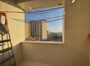 Продаётся 2-комн. новостройка 90 м², м. Ази Асланов, photo 5 from 8