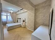 Продаётся 2-комн. новостройка 90 м², м. Ази Асланов, photo 3 from 8