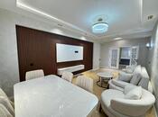 Продаётся 2-комн. новостройка 90 м², м. Ази Асланов, photo 1 from 8