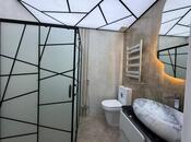 Продаётся 2-комн. новостройка 90 м², м. Ази Асланов, photo 8 from 8