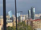 İcarəyə verilir 20 otaqlı ofis 1 100 m², Nərimanov r., photo 1 from 4