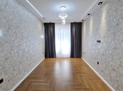 Продаётся 2-комн. новостройка 82 м², м. Азадлыг проспекти, photo 5 from 8