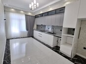Продаётся 2-комн. новостройка 82 м², м. Азадлыг проспекти, photo 7 from 8