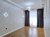 2 otaqlı yeni tikili - Azadlıq Prospekti m. - 82 m²