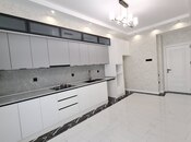 Продаётся 2-комн. новостройка 82 м², м. Азадлыг проспекти, photo 8 from 8