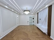 2 otaqlı yeni tikili - Azadlıq Prospekti m. - 82 m²