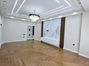 2 otaqlı yeni tikili - Azadlıq Prospekti m. - 82 m²