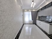 Продаётся 2-комн. новостройка 82 м², м. Азадлыг проспекти, photo 6 from 8