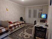 Satılır 1 otaqlı köhnə tikili 38 m², photo 3 from 8