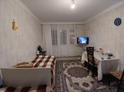 Satılır 1 otaqlı köhnə tikili 38 m², photo 5 from 8