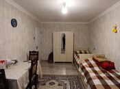 Satılır 1 otaqlı köhnə tikili 38 m², photo 2 from 8
