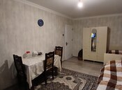 Satılır 1 otaqlı köhnə tikili 38 m², photo 4 from 8