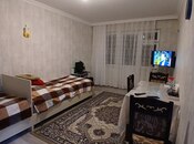 Satılır 1 otaqlı köhnə tikili 38 m², photo 1 from 8