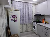 Satılır 1 otaqlı köhnə tikili 38 m², photo 7 from 8