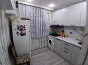 Satılır 1 otaqlı köhnə tikili 38 m², photo 8 from 8