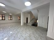 İcarəyə verilir 16 otaqlı ofis 1 100 m², 20 Yanvar m., photo 2 from 8