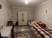 Satılır 1 otaqlı köhnə tikili 38 m², photo 6 from 8
