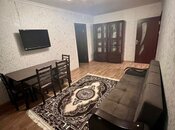 Elan №6074062 - Bakı, Qara Qarayev m., 4 otaqlı, 95 m², 6/9 mərtəbə