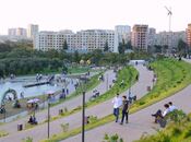 3 otaqlı yeni tikili - Xətai r. - 79 m²