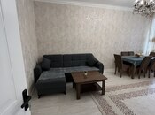 3 otaqlı yeni tikili - Xətai r. - 79 m²