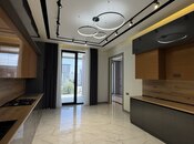 Продаётся 4-комн. дом/дача 240 м², пос. Шувеляны, photo 8 from 8