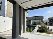 Продаётся 4-комн. дом/дача 240 м², пос. Шувеляны, photo 6 from 8