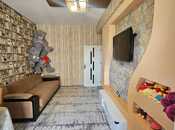 Продаётся 2-комн. новостройка 44 м², пос. Масазыр, photo 2 from 8