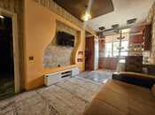 Продаётся 2-комн. новостройка 44 м², пос. Масазыр, photo 1 from 8