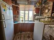 Продаётся 2-комн. новостройка 44 м², пос. Масазыр, photo 7 from 8