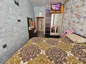 Продаётся 2-комн. новостройка 44 м², пос. Масазыр, photo 6 from 8