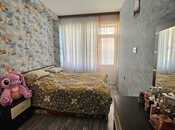 Продаётся 2-комн. новостройка 44 м², пос. Масазыр, photo 4 from 8