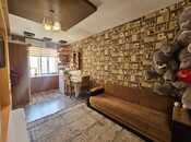 Продаётся 2-комн. новостройка 44 м², пос. Масазыр, photo 3 from 8