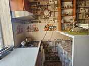 Продаётся 2-комн. новостройка 44 м², пос. Масазыр, photo 8 from 8