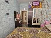 Продаётся 2-комн. новостройка 44 м², пос. Масазыр, photo 5 from 8