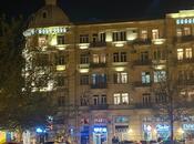 Объявление №6074070 - Баку, м. Ичеришехер, 20-комн., 1800 м²