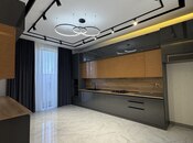 Satılır 4 otaqlı həyət evi/bağ evi 240 m², Xəzər r., photo 8 from 8