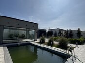 Satılır 4 otaqlı həyət evi/bağ evi 240 m², Xəzər r., photo 3 from 8
